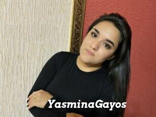 YasminaGayos