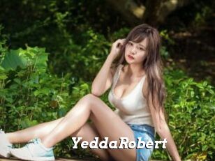 YeddaRobert