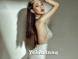 YeldaAnna
