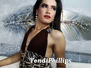 YendiPhillips
