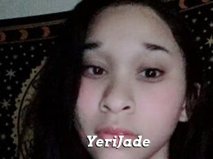 YeriJade