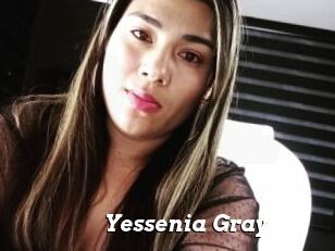 Yessenia_Gray