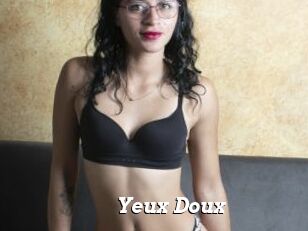Yeux_Doux