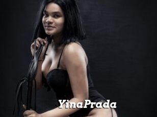 YinaPrada