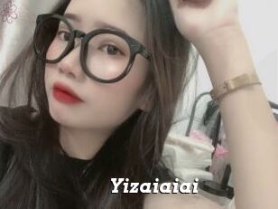 Yizaiaiai