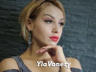 YlaVanery