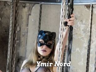 Ymir_Nord
