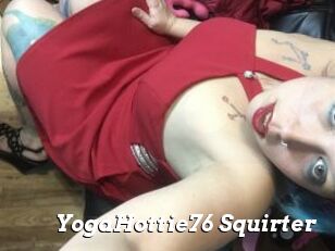 YogaHottie76_Squirter