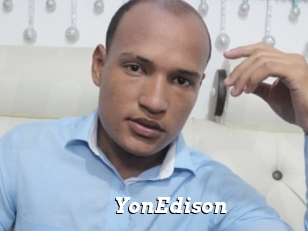 YonEdison
