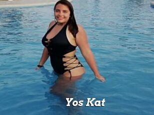 Yos_Kat
