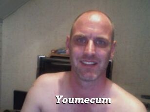 Youmecum