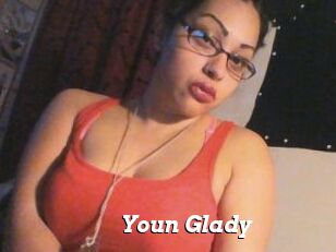 Youn_Glady