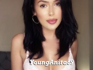 YoungAnita69