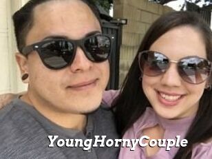 Young_Horny_Couple