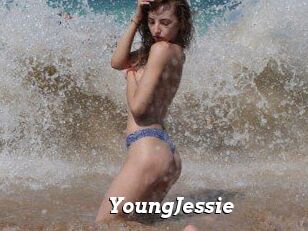 YoungJessie