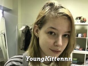 YoungKittennn