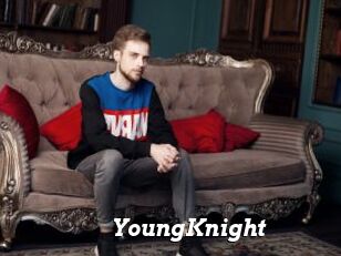YoungKnight