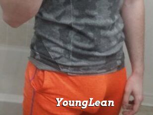 YoungLean