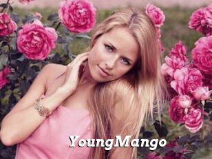 YoungMango