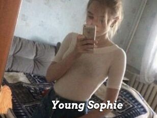 Young_Sophie