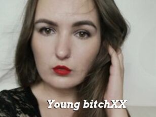 Young_bitchXX
