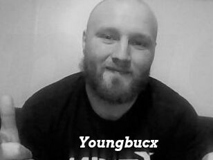 Youngbucx
