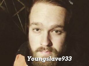 Youngslave933