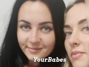 YourBabes