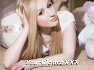 YourBiancaXXX
