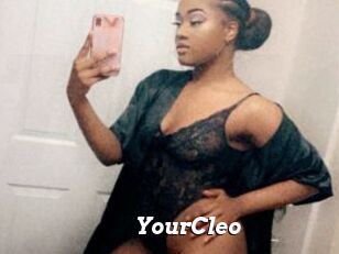 YourCleo