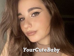 YourCuteBaby