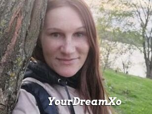 YourDreamXo