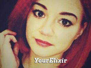 YourElixir