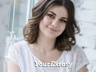 Your_Extasy_