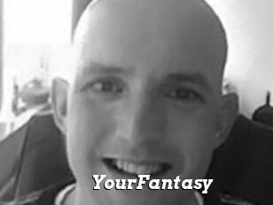 YourFantasy