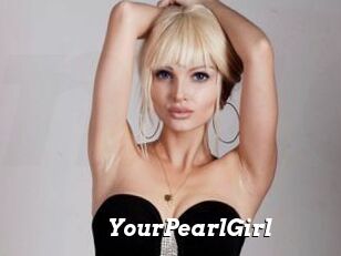 YourPearlGirl