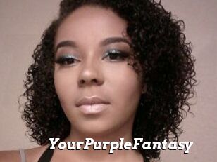 YourPurpleFantasy