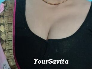 YourSavita