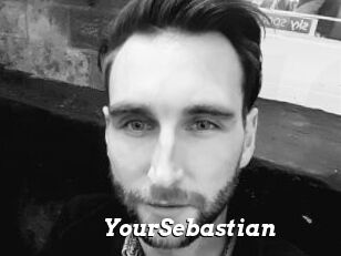 YourSebastian