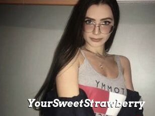 YourSweetStrawberry