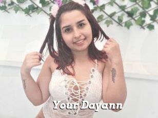 Your_Dayann