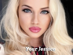 Your_Jessica