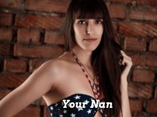 Your_Nan