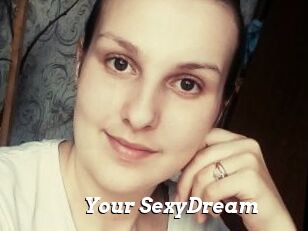 Your_SexyDream