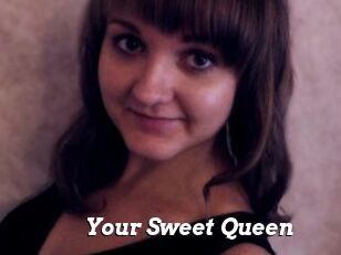 Your_Sweet_Queen