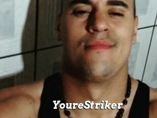 YoureStriker