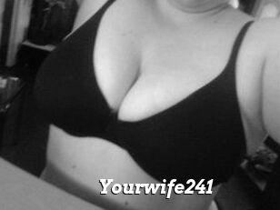 Yourwife241