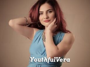 YouthfulVera