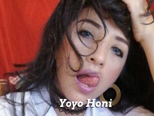 Yoyo_Honi