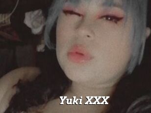Yuki_XXX